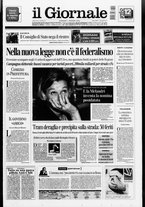 giornale/CFI0438329/2001/n. 52 del 2 marzo